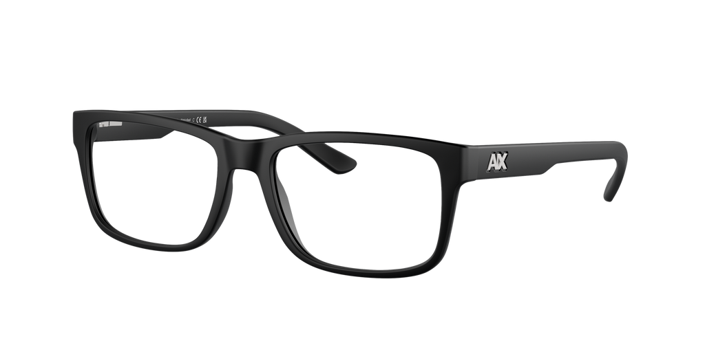 Armani Exchange | 0AX3016