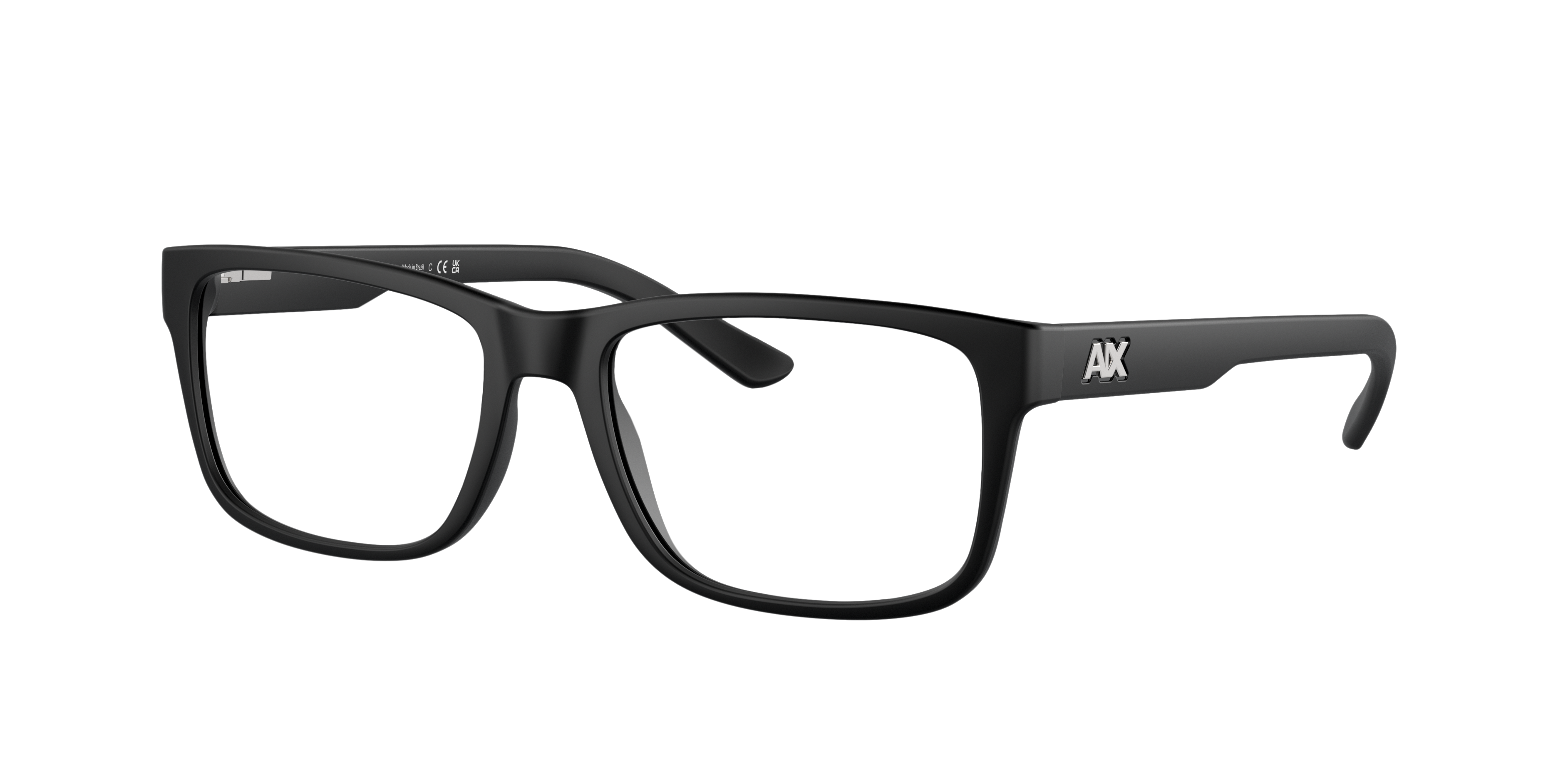 Armani Exchange | 0AX3016
