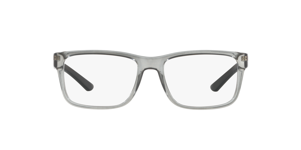 Armani Exchange | 0AX3016