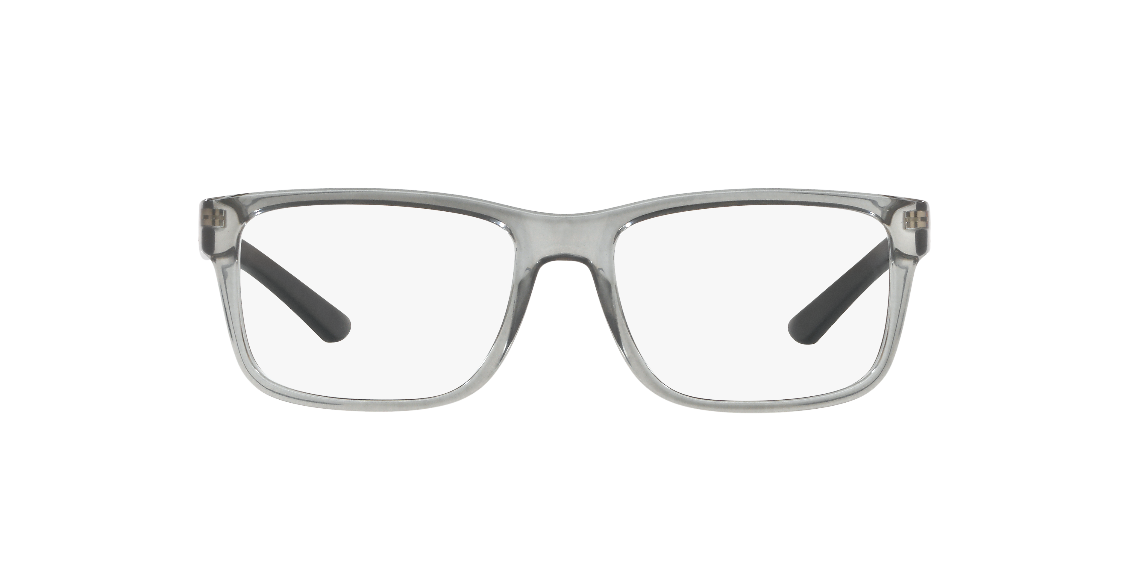 Armani Exchange | 0AX3016