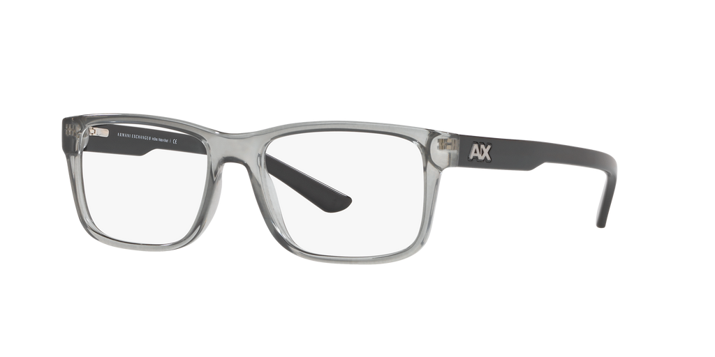 Armani Exchange | 0AX3016