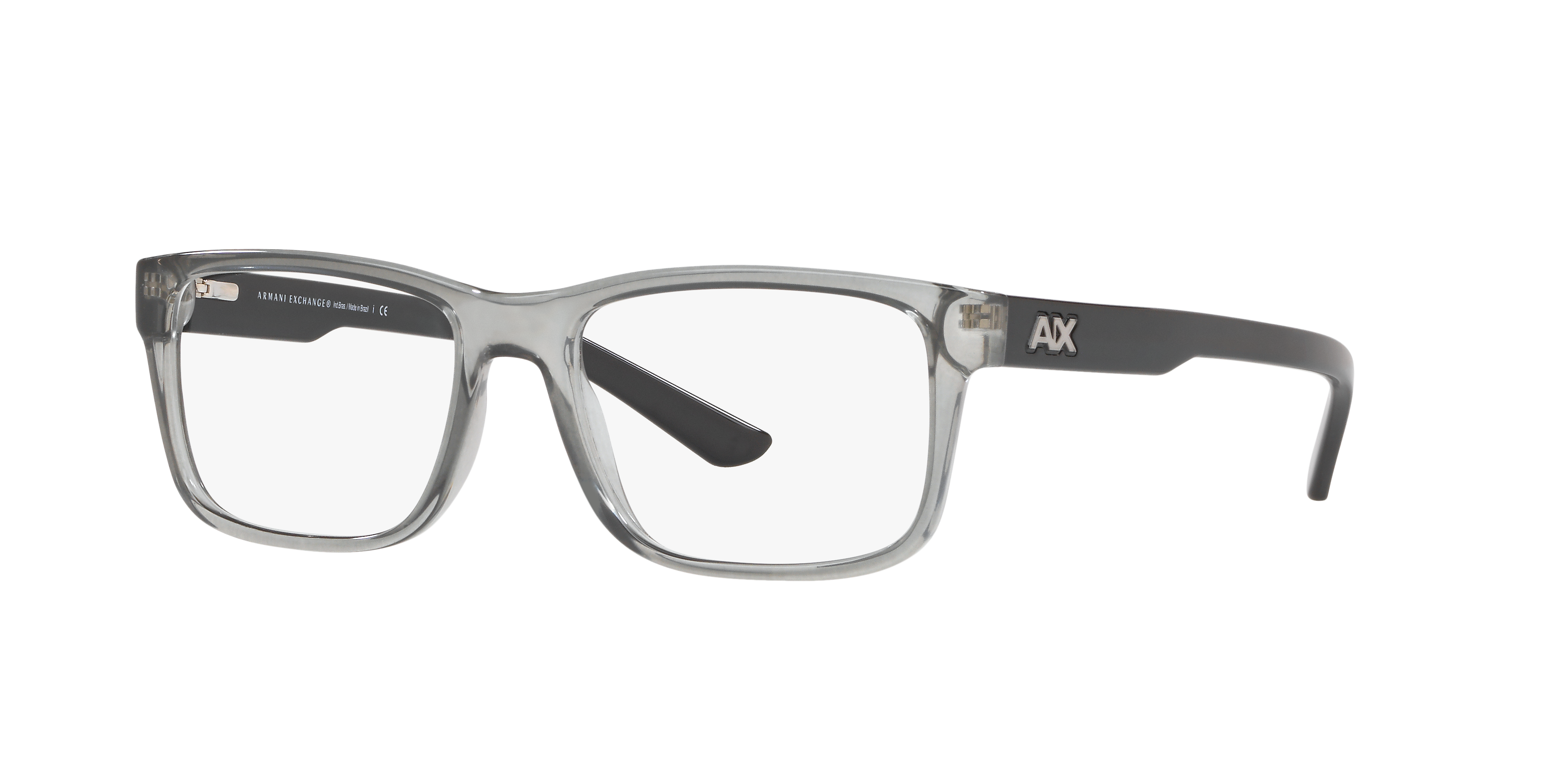 Armani Exchange | 0AX3016