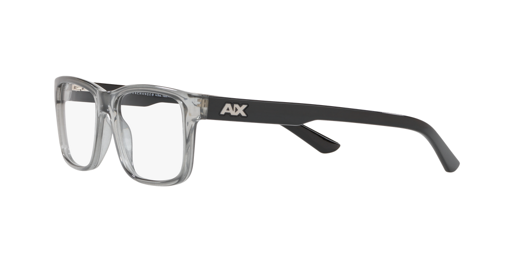 Armani Exchange | 0AX3016
