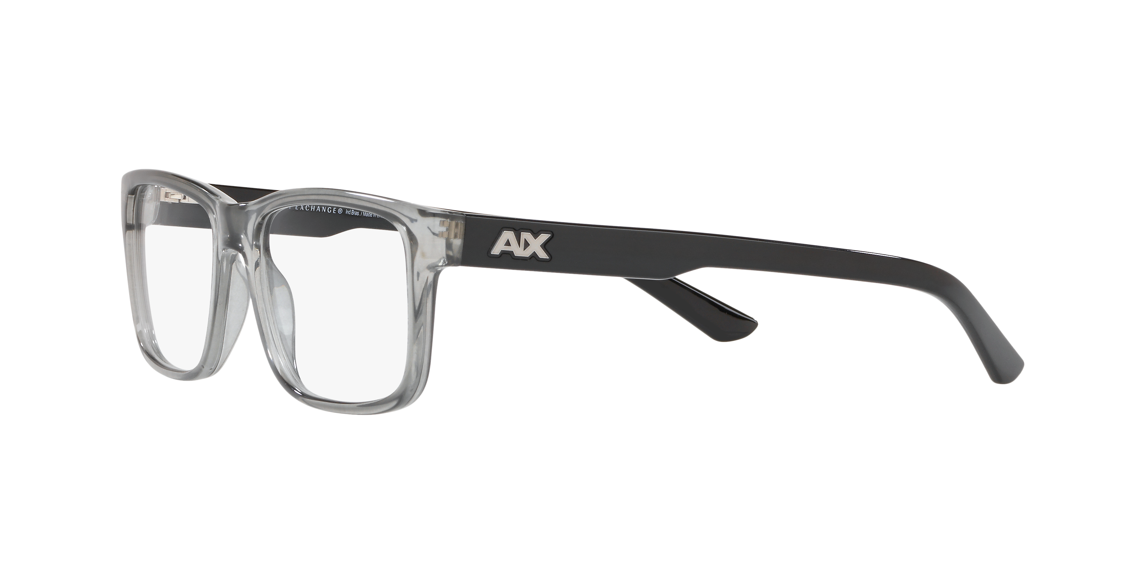 Armani Exchange | 0AX3016