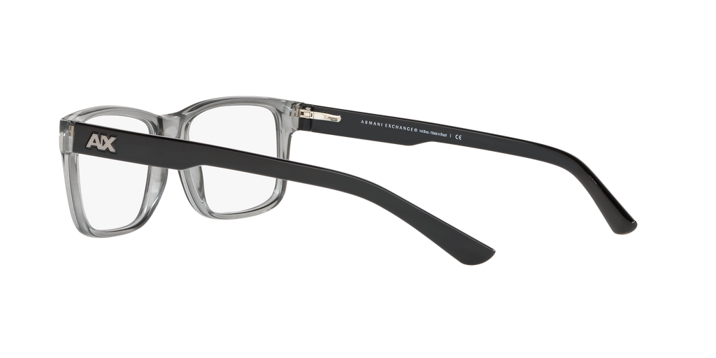 Armani Exchange | 0AX3016