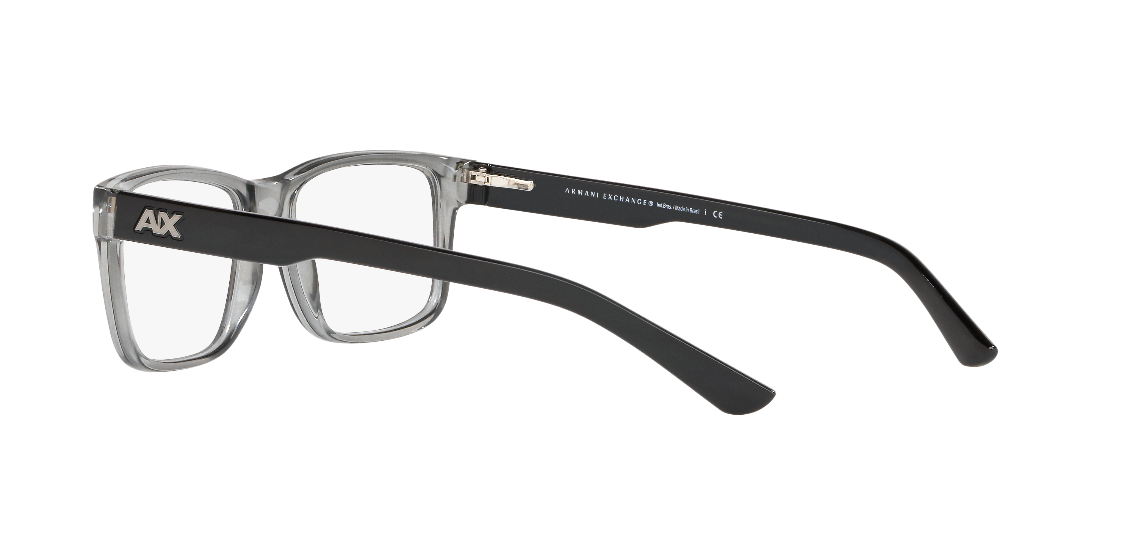 Armani Exchange | 0AX3016