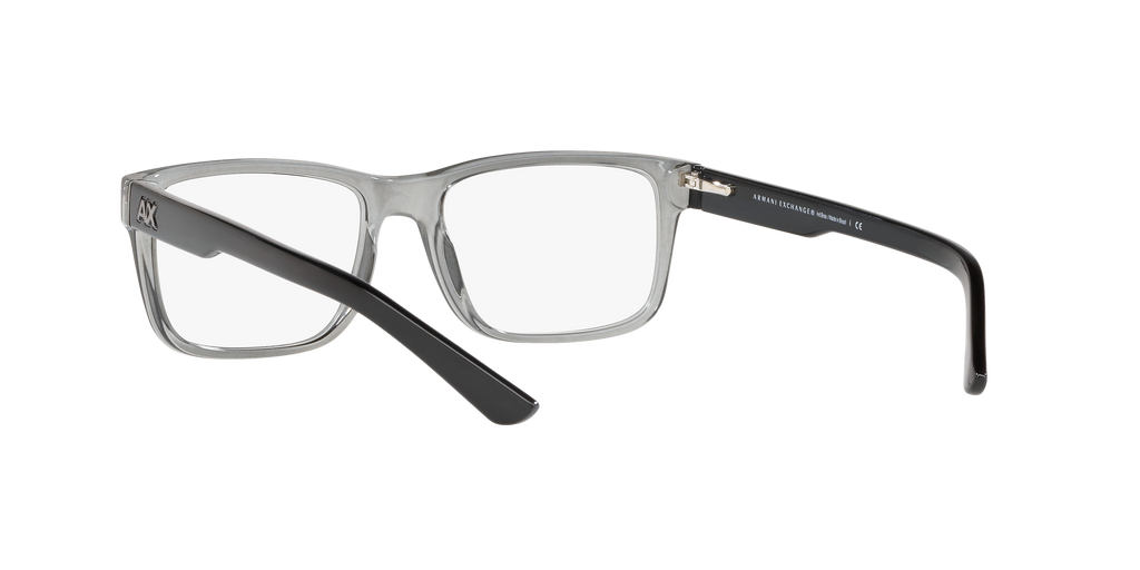 Armani Exchange | 0AX3016