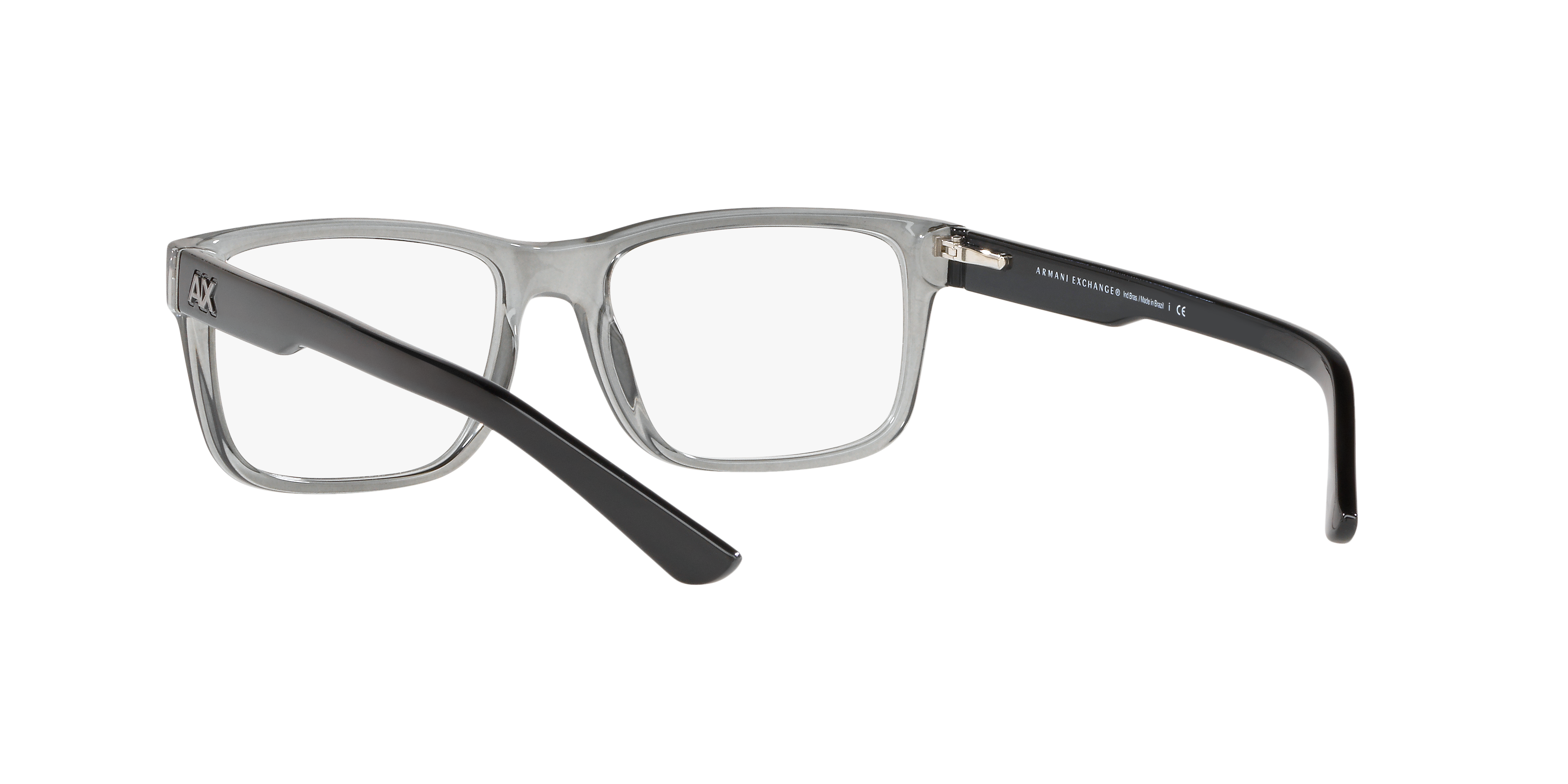 Armani Exchange | 0AX3016