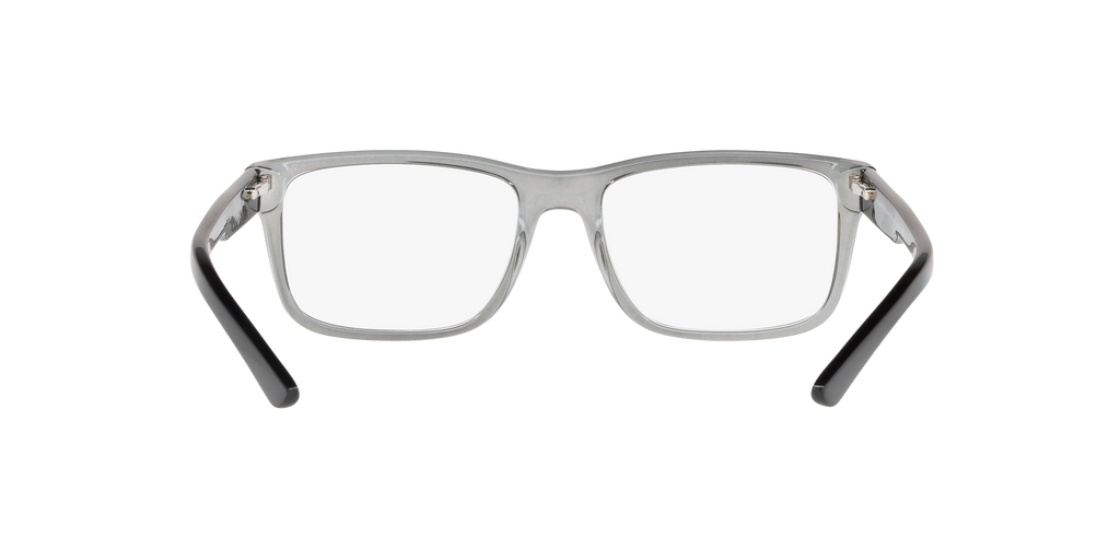 Armani Exchange | 0AX3016