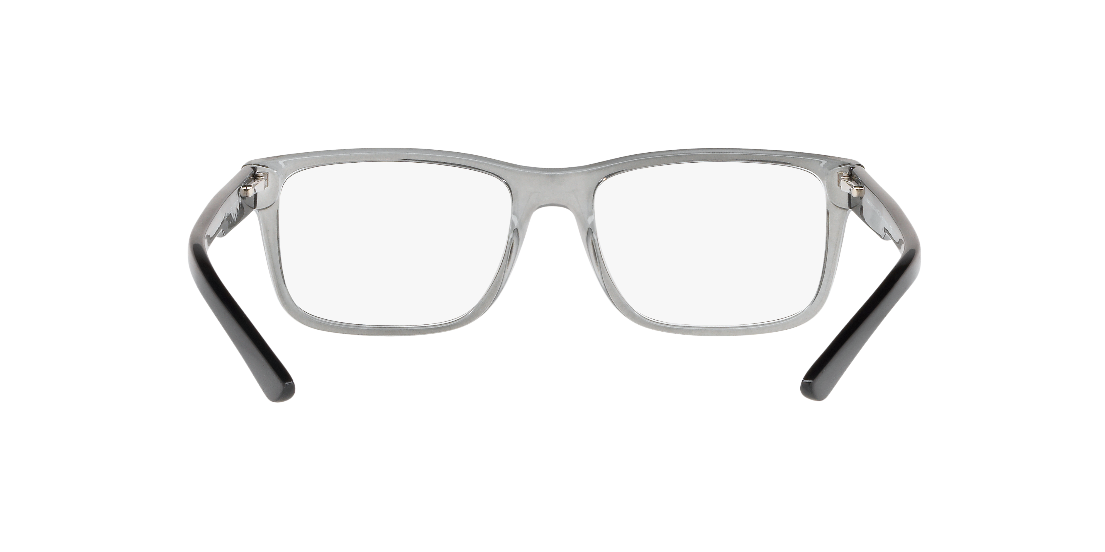 Armani Exchange | 0AX3016