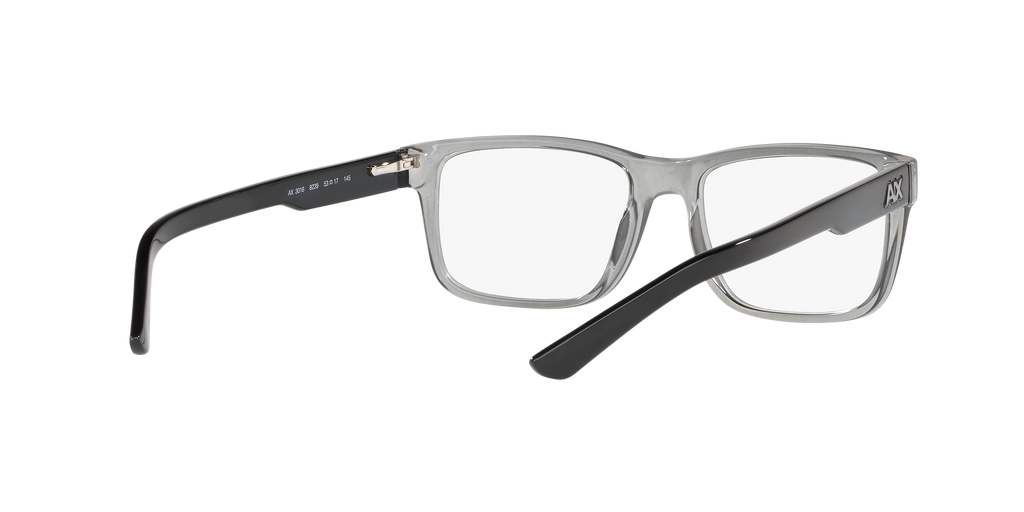 Armani Exchange | 0AX3016