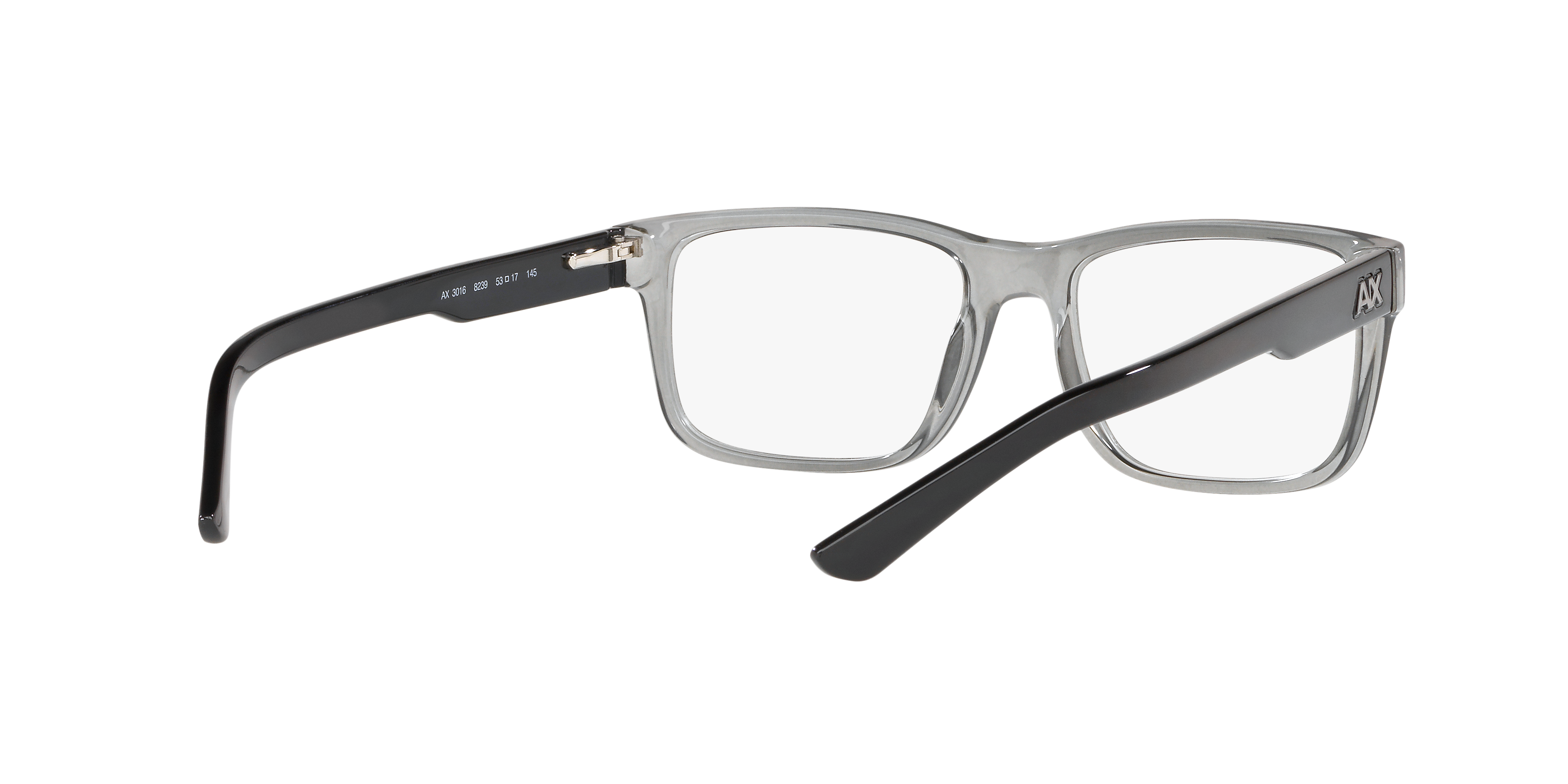 Armani Exchange | 0AX3016