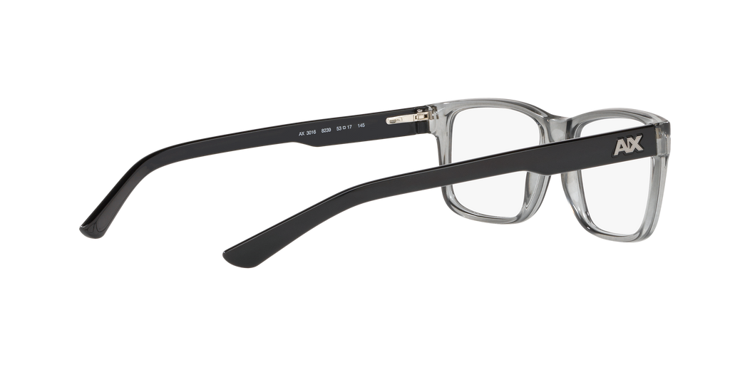 Armani Exchange | 0AX3016