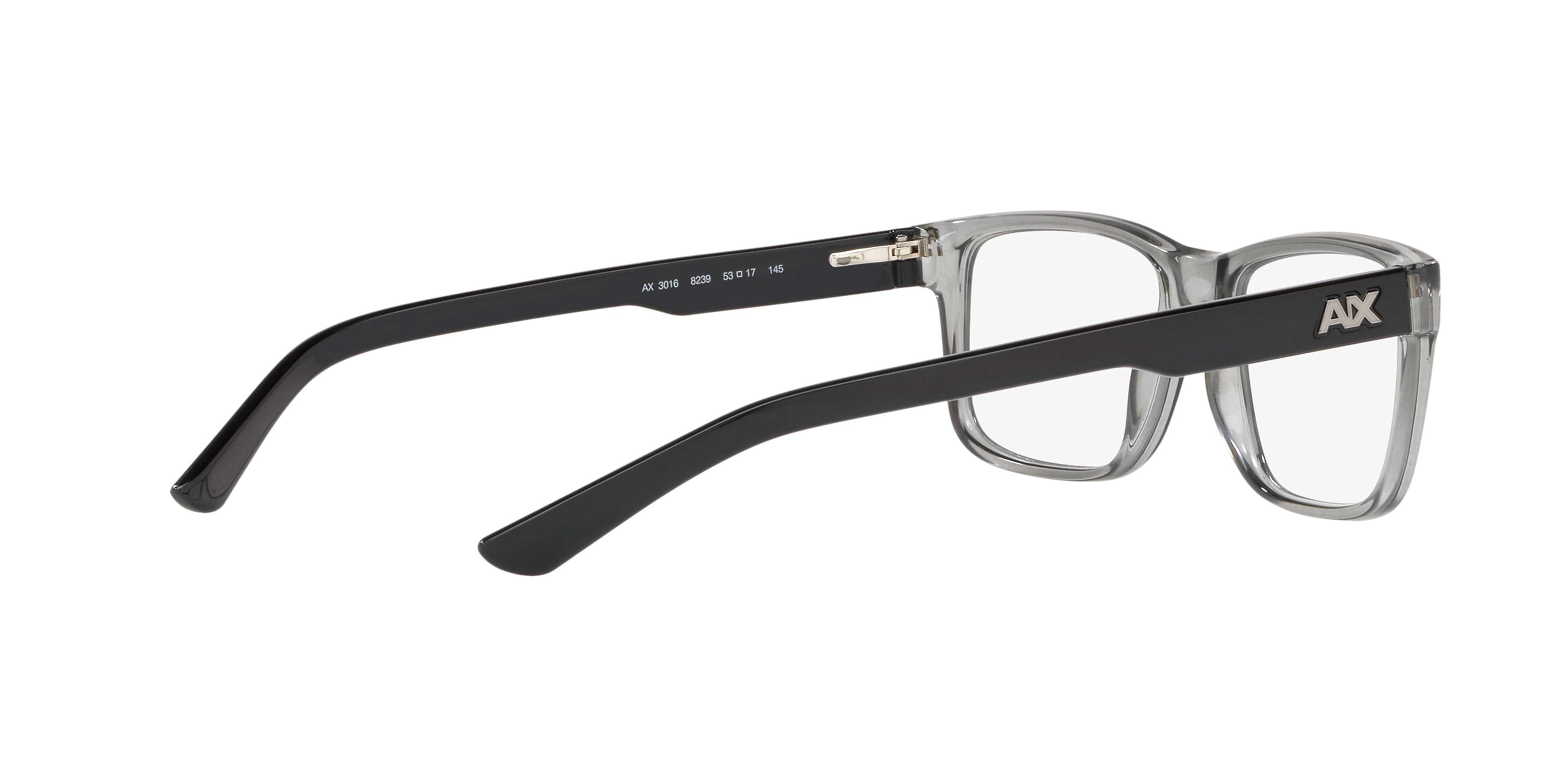 Armani Exchange | 0AX3016