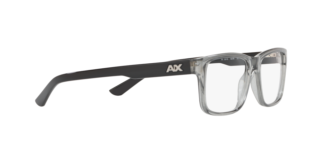 Armani Exchange | 0AX3016