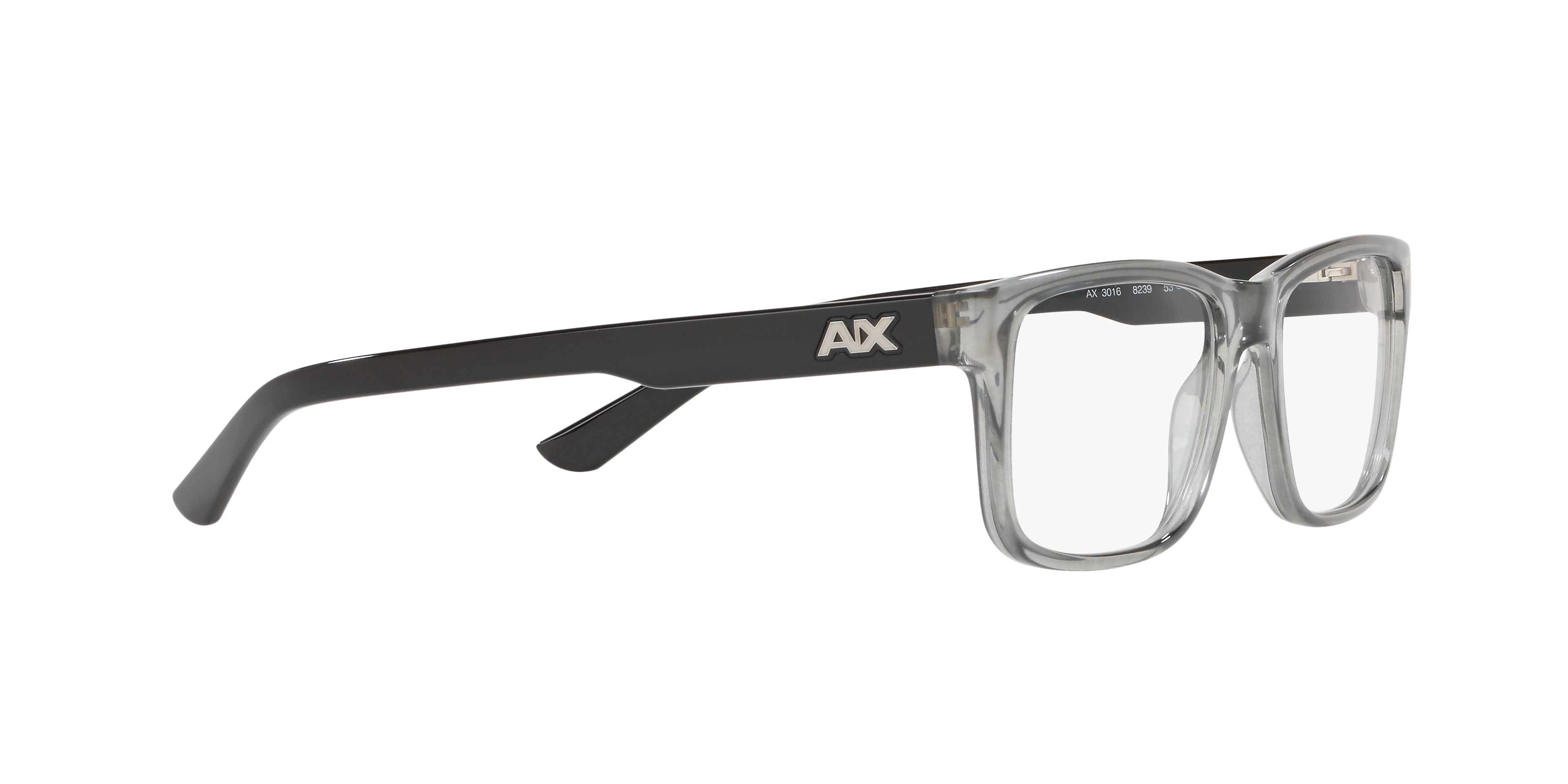 Armani Exchange | 0AX3016