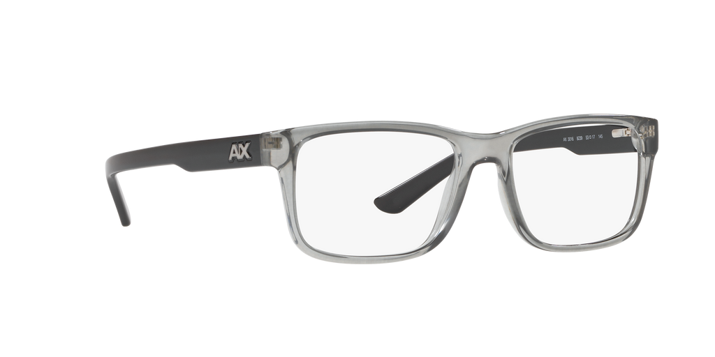 Armani Exchange | 0AX3016