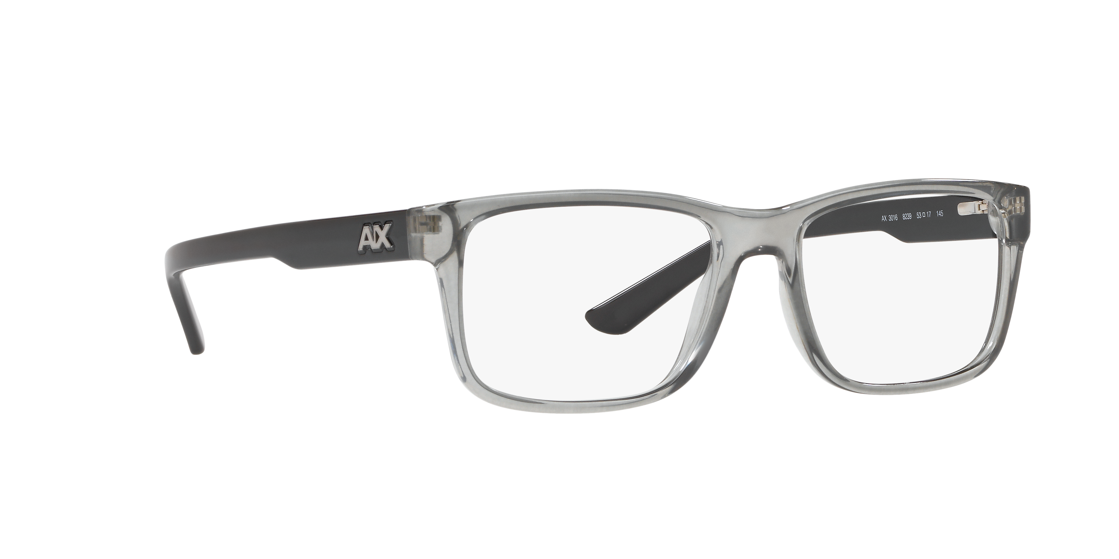 Armani Exchange | 0AX3016