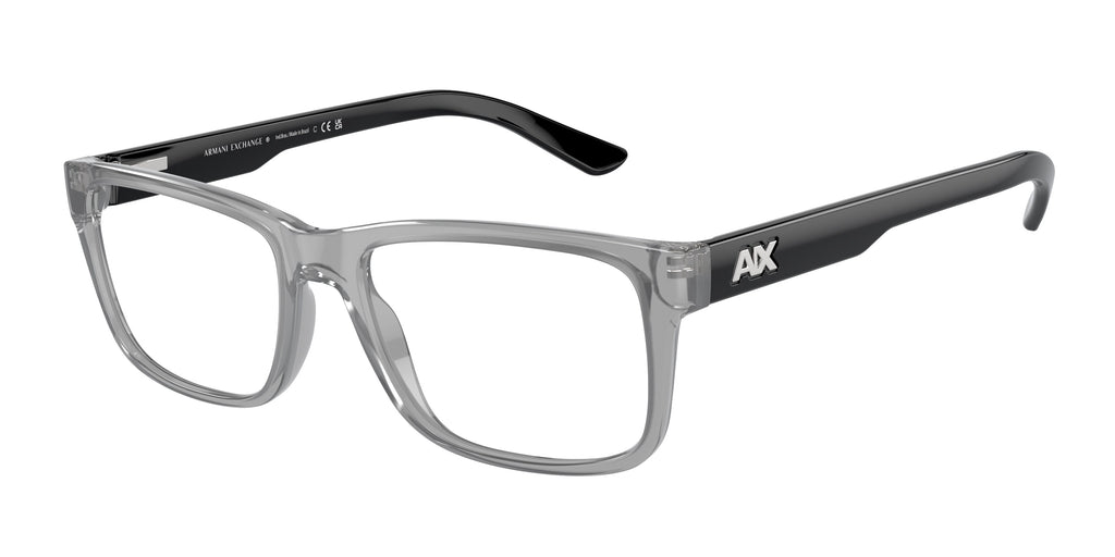 Armani Exchange | 0AX3016