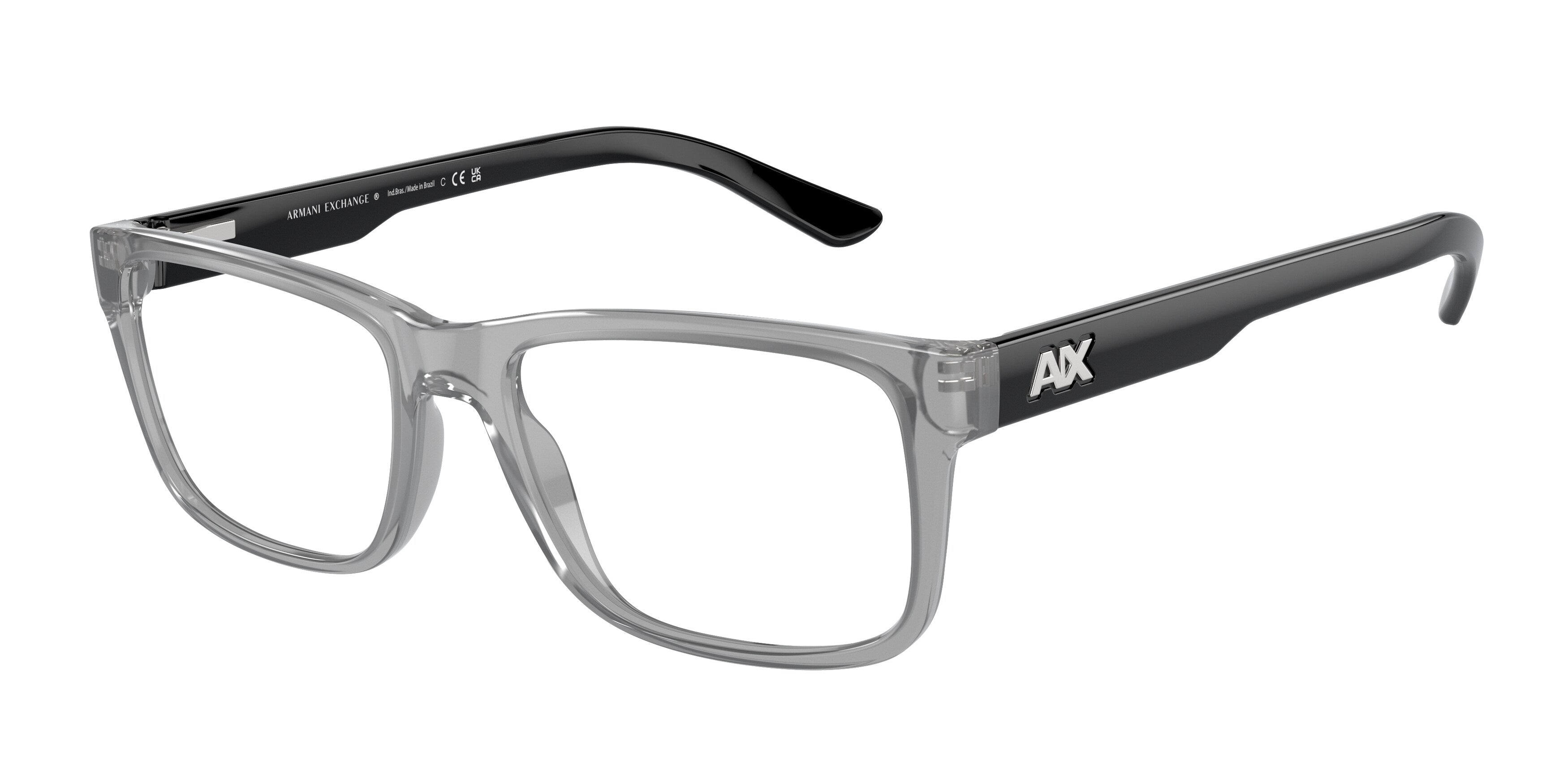 Armani Exchange | 0AX3016