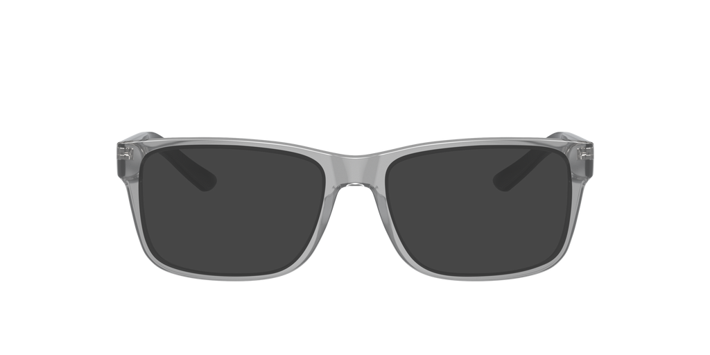 Armani Exchange | 0AX3016