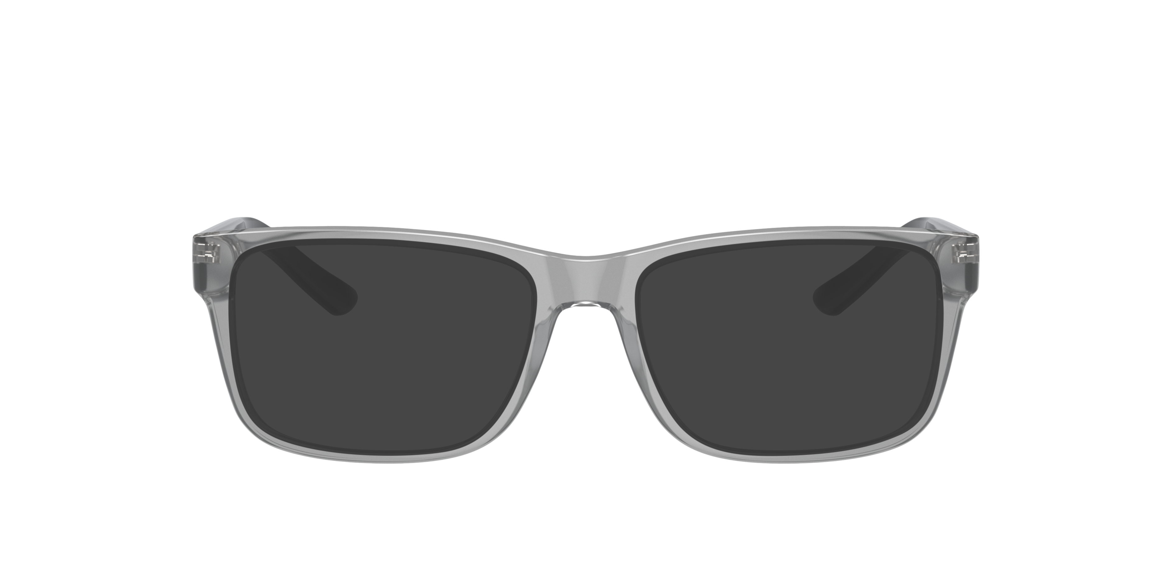 Armani Exchange | 0AX3016