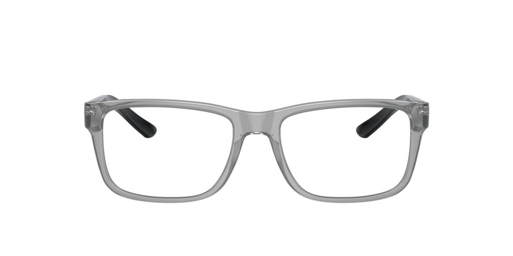 Armani Exchange | 0AX3016
