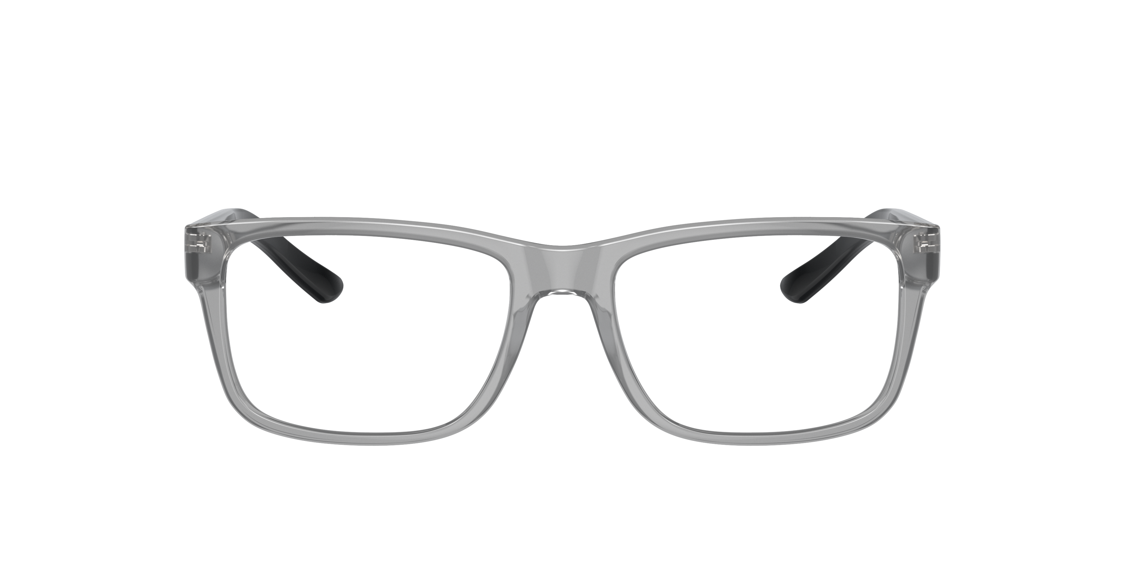 Armani Exchange | 0AX3016
