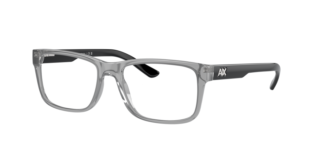 Armani Exchange | 0AX3016