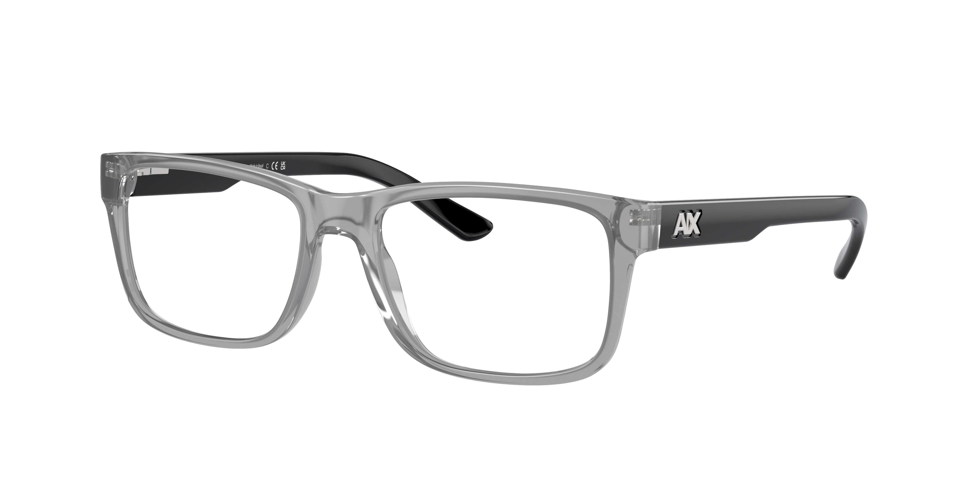 Armani Exchange | 0AX3016
