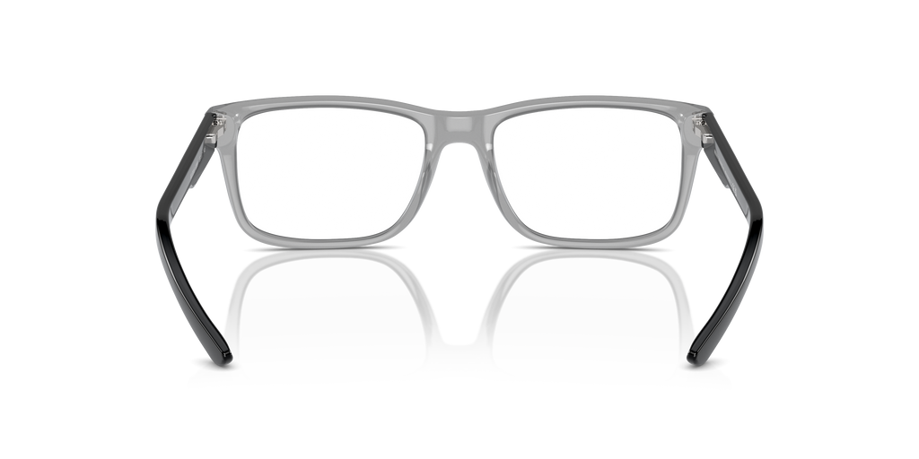 Armani Exchange | 0AX3016