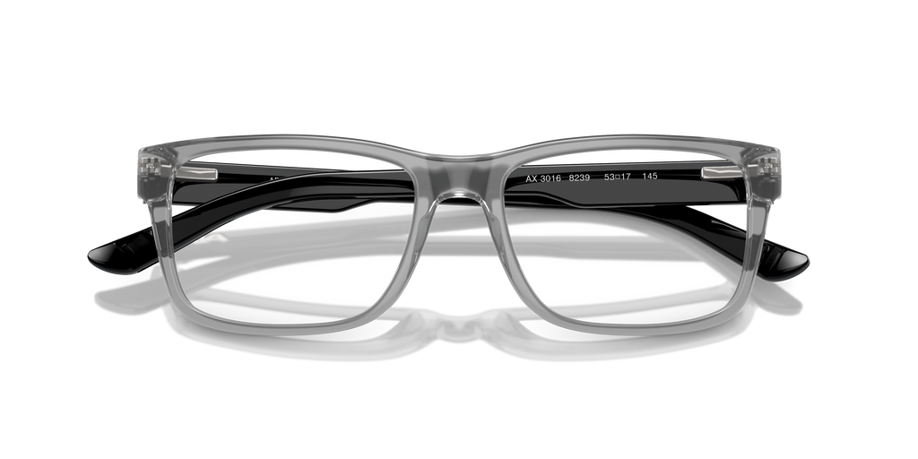 Armani Exchange | 0AX3016