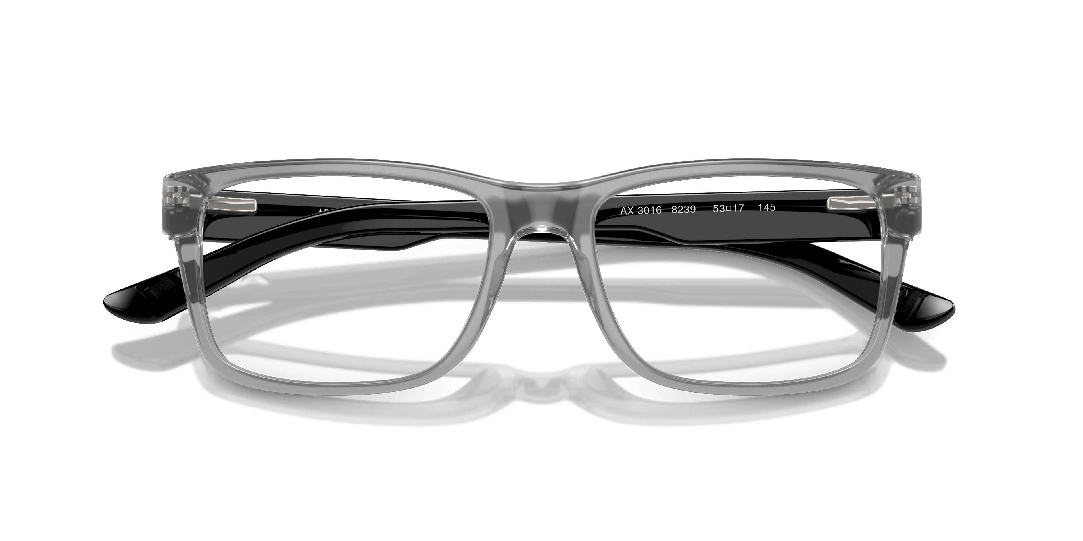 Armani Exchange | 0AX3016