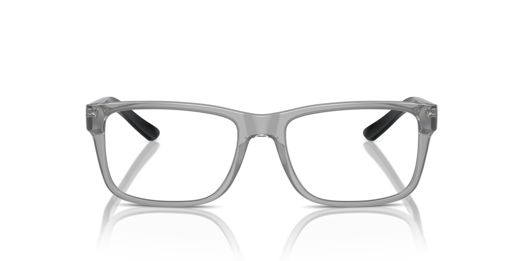 Armani Exchange | 0AX3016