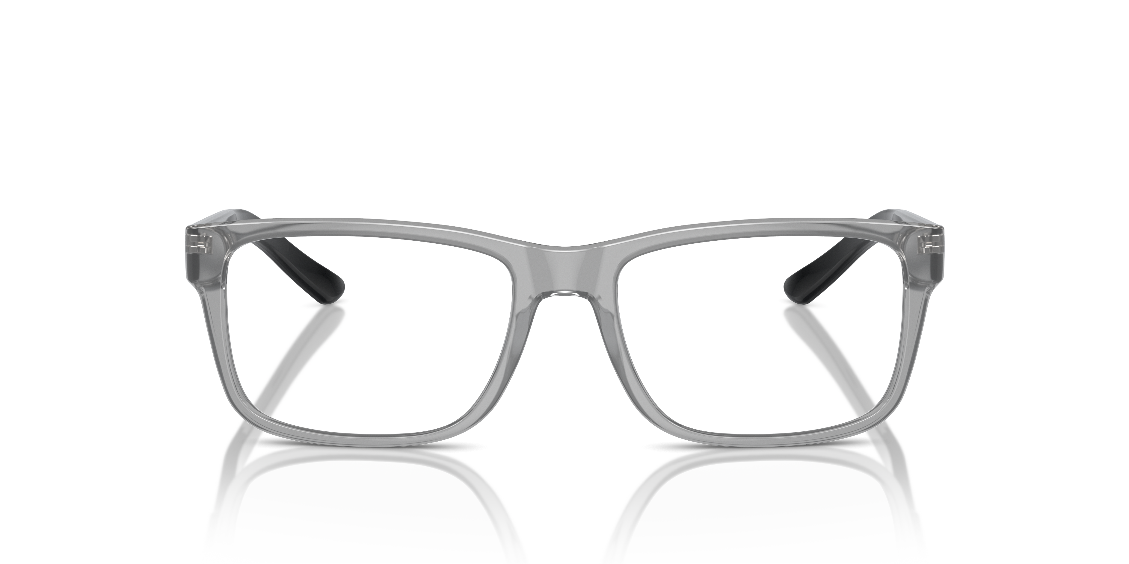 Armani Exchange | 0AX3016