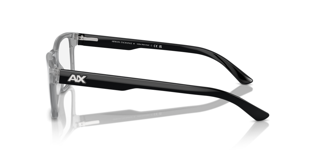 Armani Exchange | 0AX3016