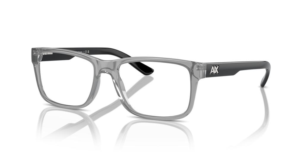 Armani Exchange | 0AX3016