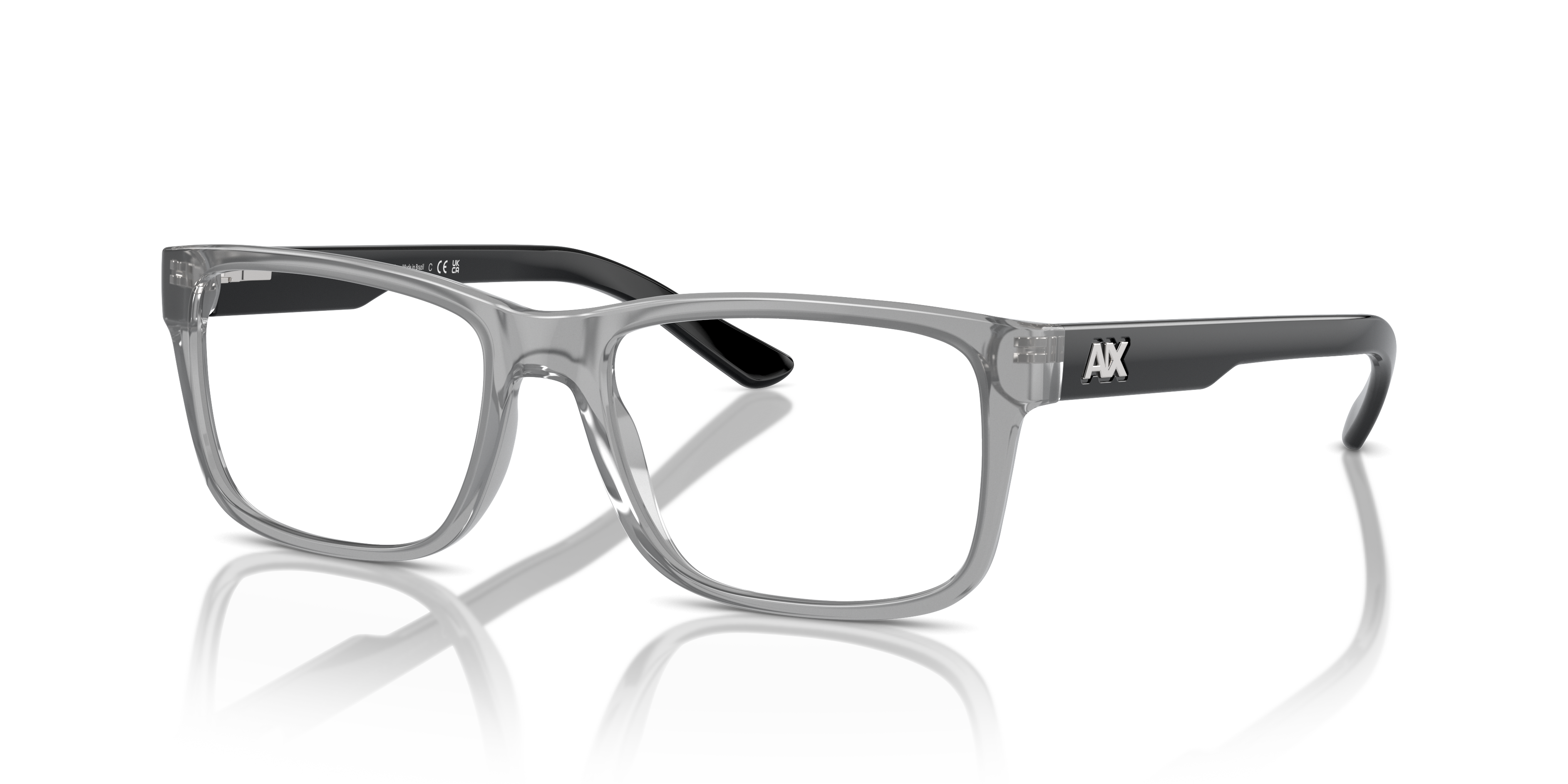 Armani Exchange | 0AX3016