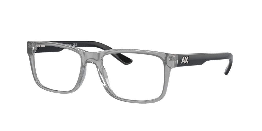 Armani Exchange | 0AX3016