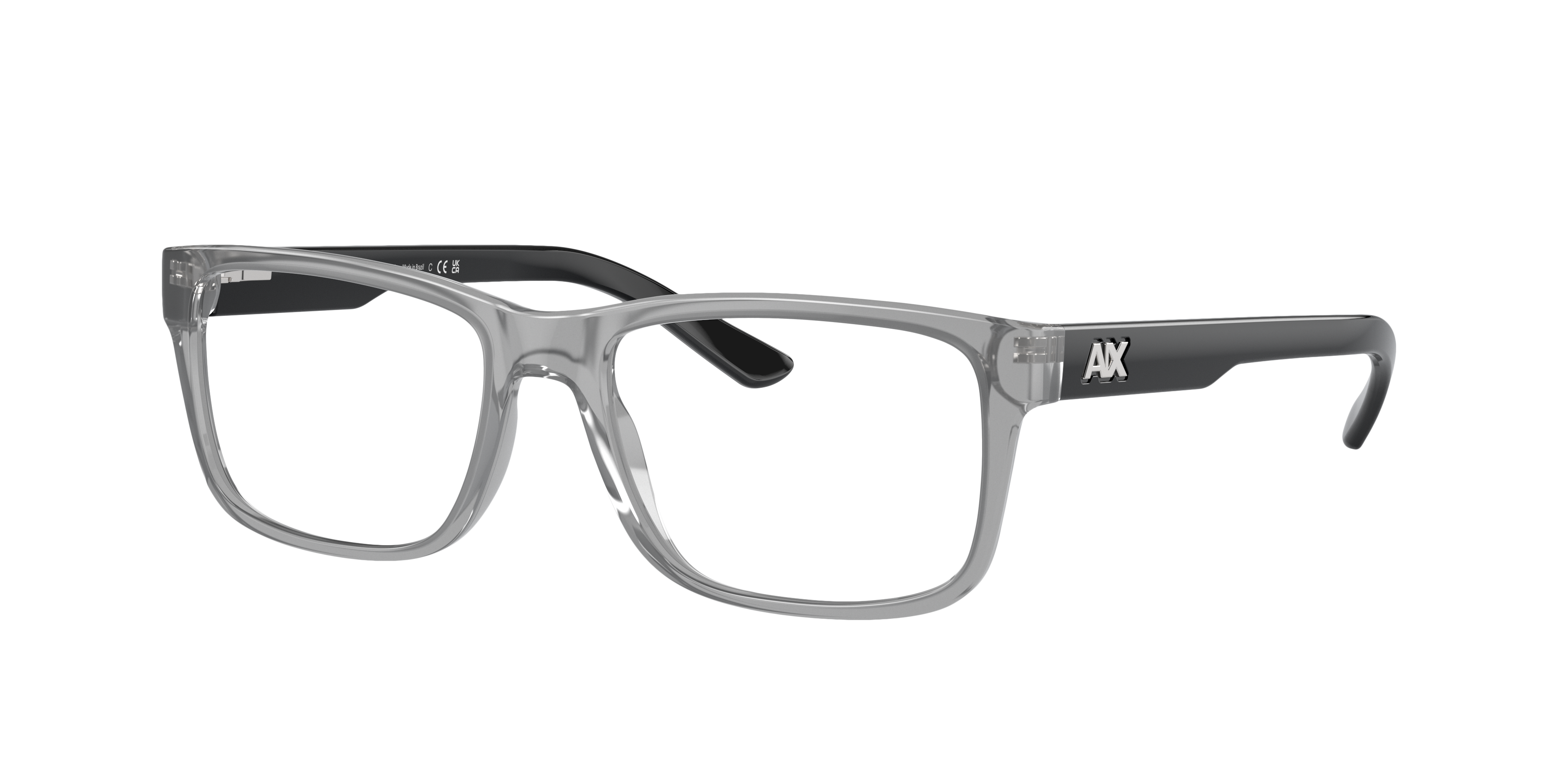 Armani Exchange | 0AX3016