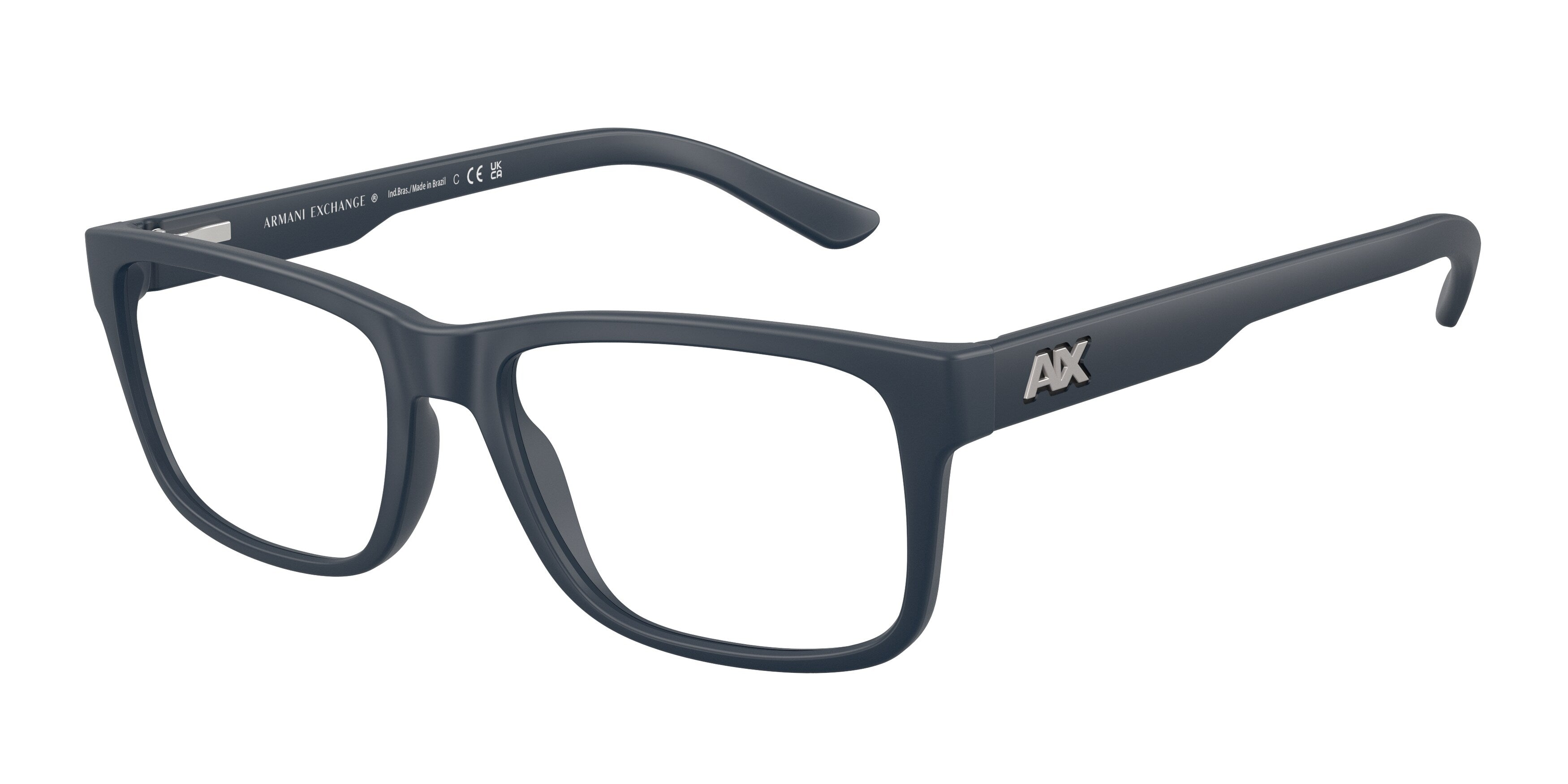Armani Exchange | 0AX3016