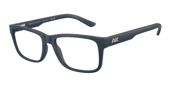 Armani Exchange | 0AX3016