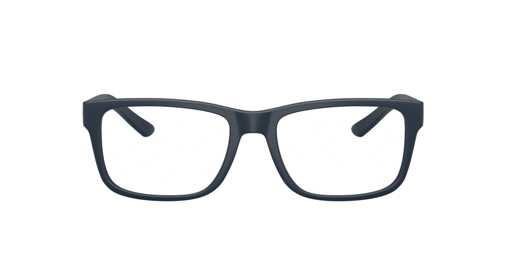 Armani Exchange | 0AX3016