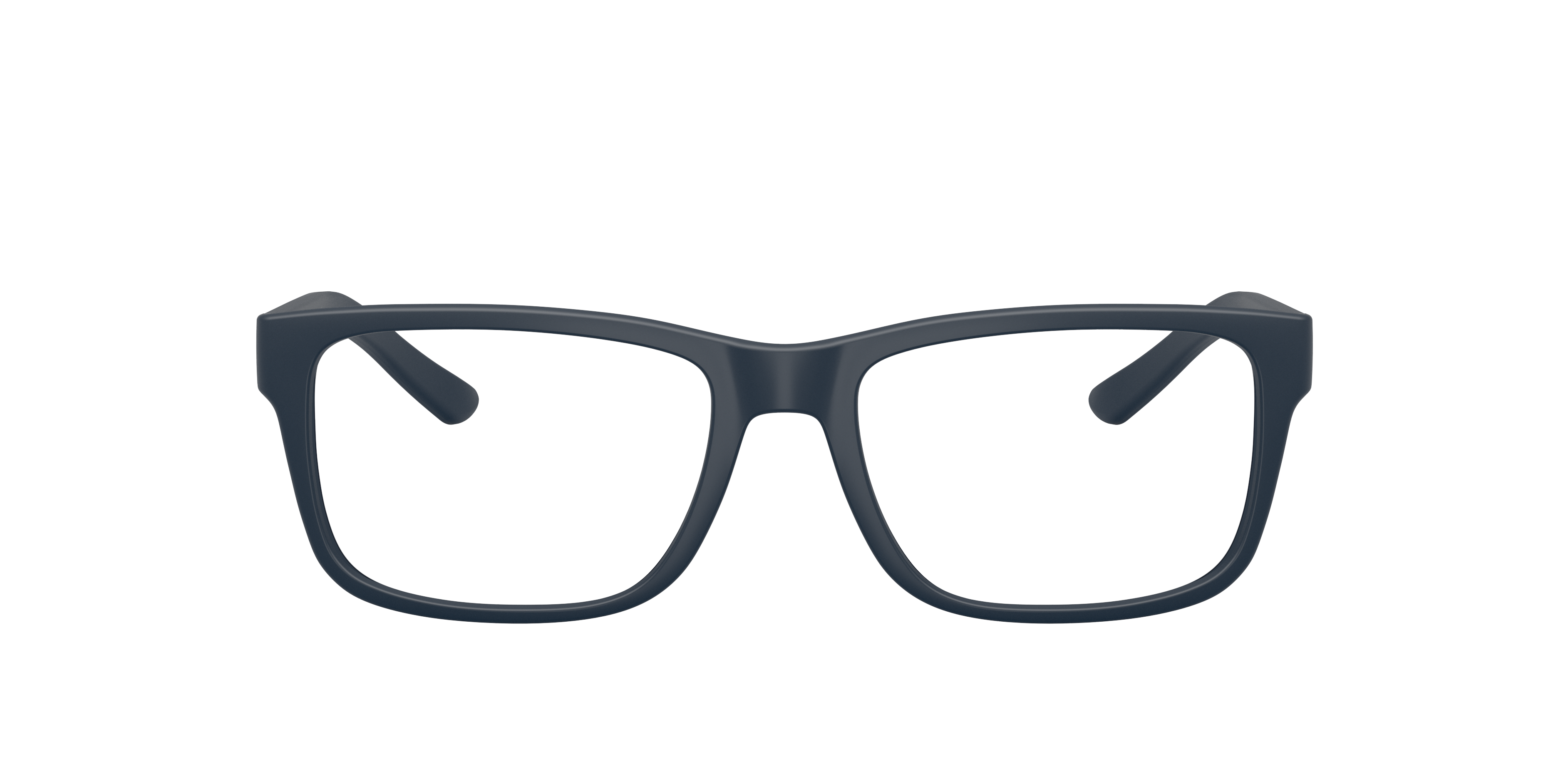 Armani Exchange | 0AX3016