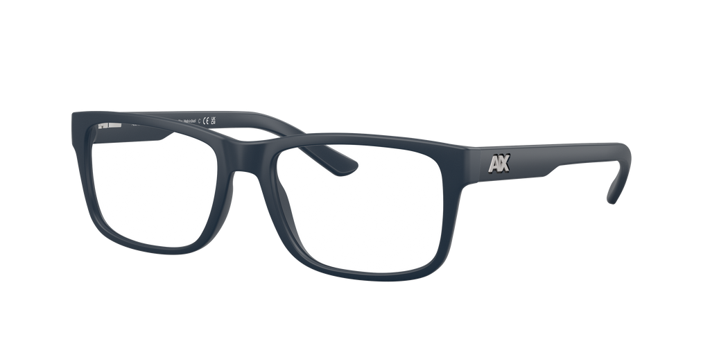 Armani Exchange | 0AX3016