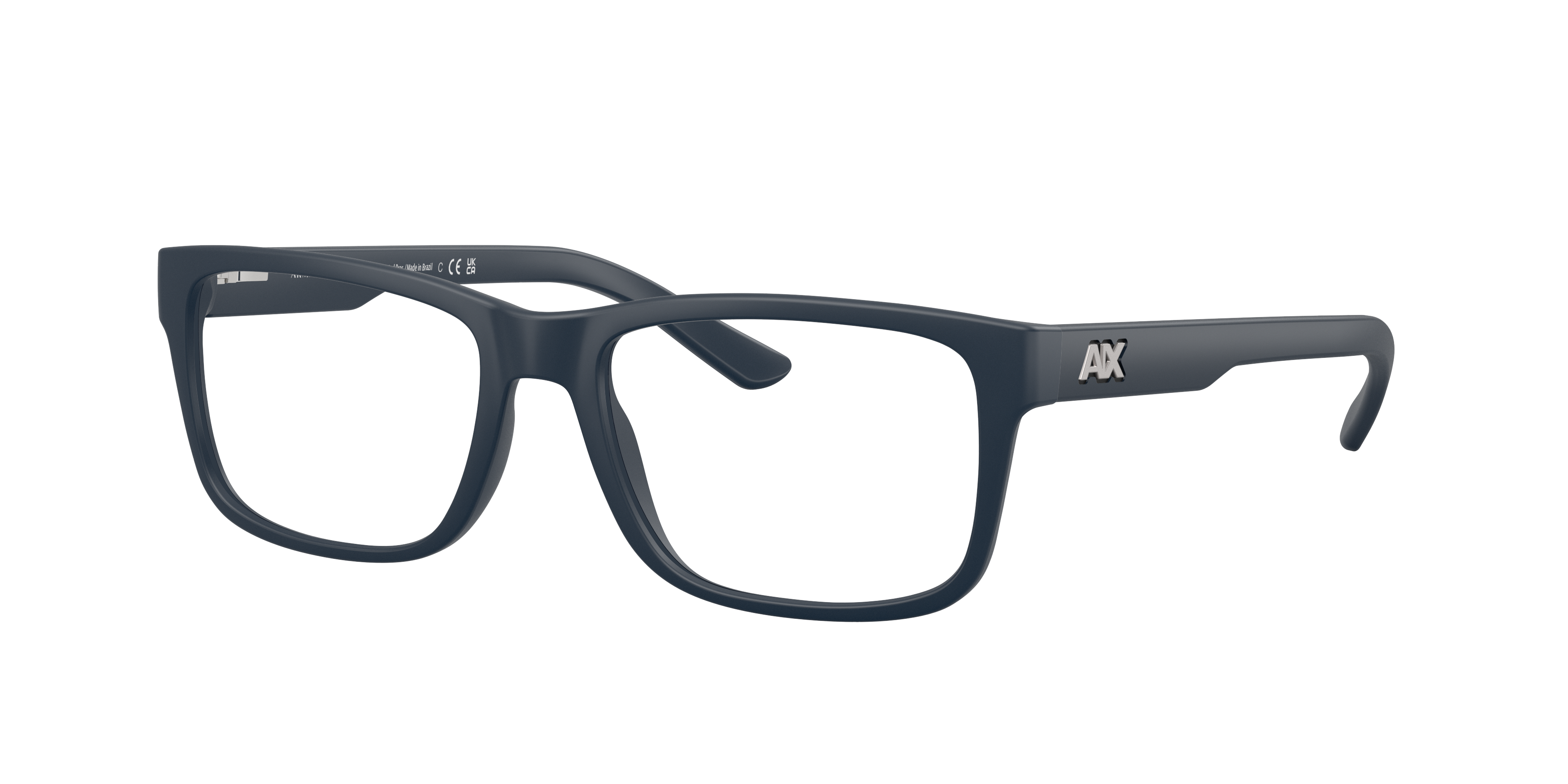 Armani Exchange | 0AX3016