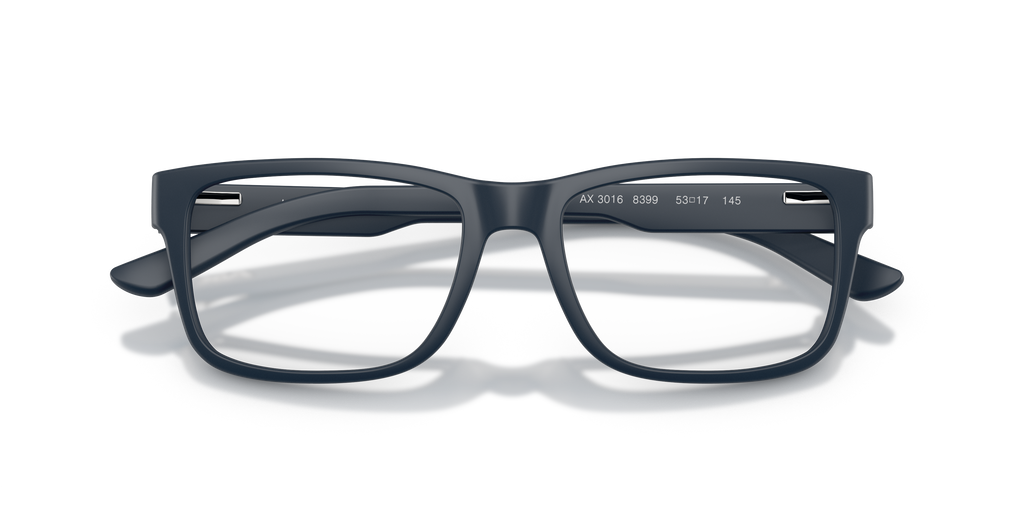 Armani Exchange | 0AX3016