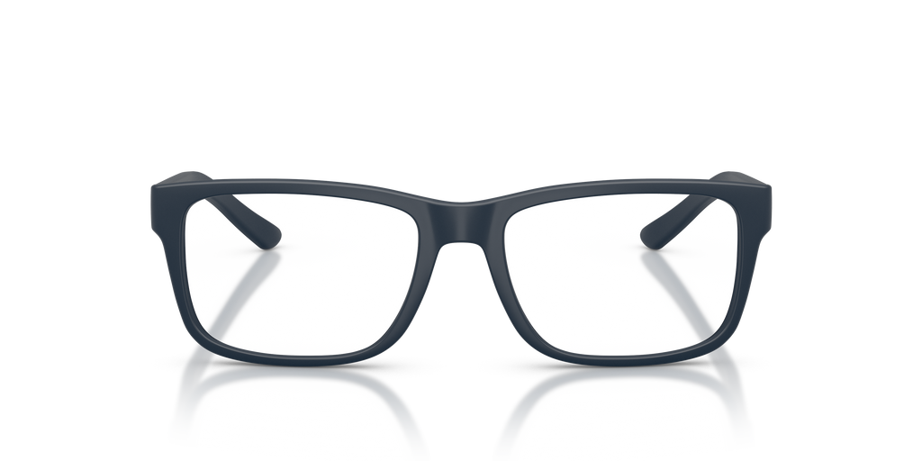 Armani Exchange | 0AX3016