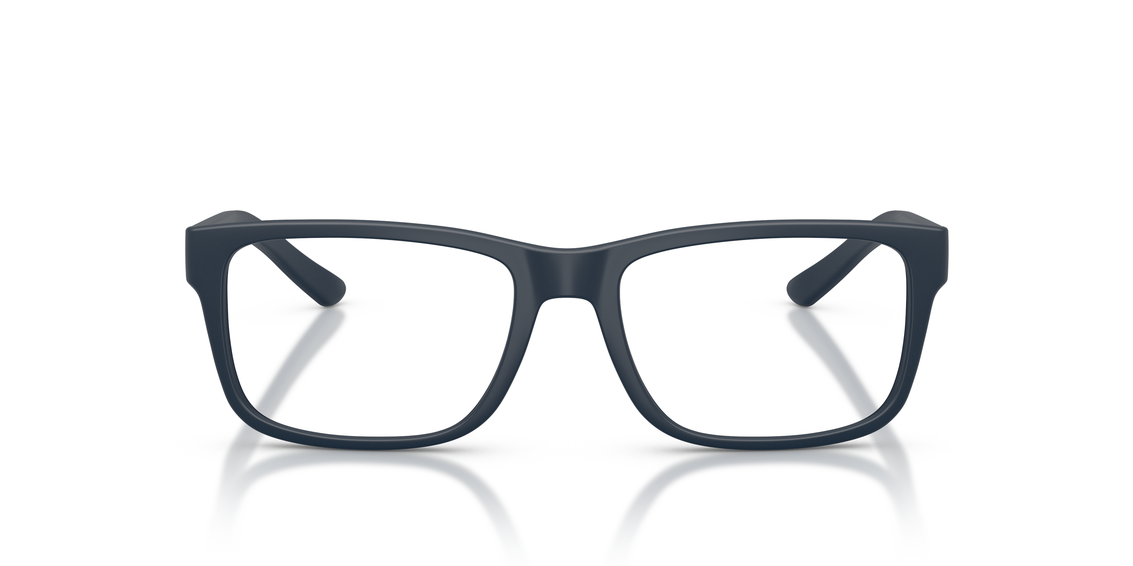Armani Exchange | 0AX3016