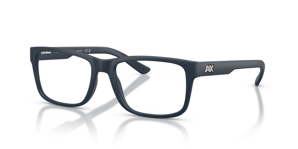 Armani Exchange | 0AX3016